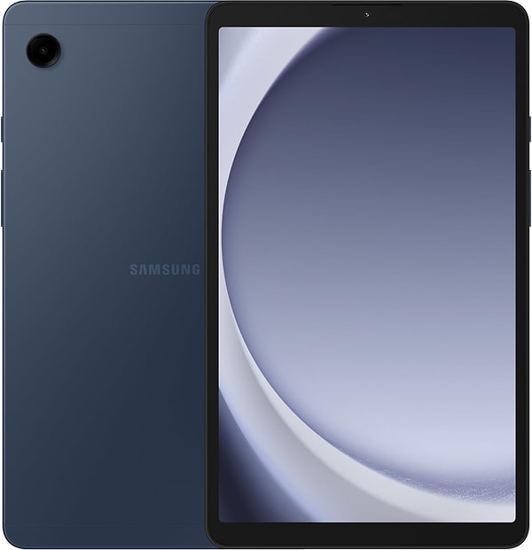 Samsung Galaxy Tab A9 Tablet