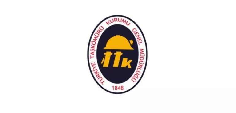 ttk-kura-cekimi-sonuclari-ttk-kura-cekimi-asil-yedek-isim-listesi-aciklandi-mi-ttk-kura-cekimi-ne-zaman-sGMOlxKt.jpg