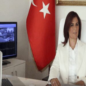 14 agustos iddiasi cercioglu parti ici gerilimler sonucu mu akpye geciyor UVSX8YdK