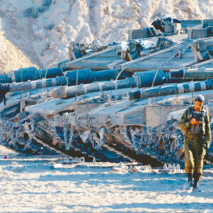 80 bin askerle isgal hazirligi pPgWkqCx