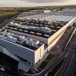 abd devi iflas eden sirketi satin aldi GlFYSOSQ