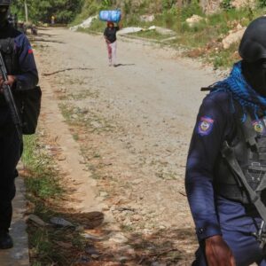 abdli guvenlik sirketi haitideki ceteler icin harekete gecti FdSsGaii