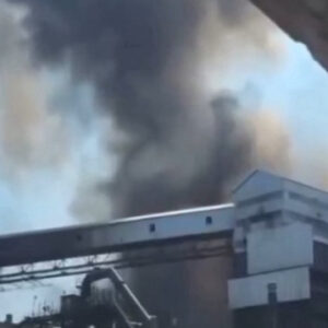 abdnin pensilvanya eyaletinde patlama IDYwJniW