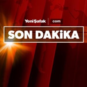 ak parti sozcusu celikten ozele tepki sozleri hezeyandan baska bir sey degildir xYQjlAHF