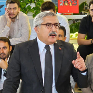 akpden 24 yil mesaji eski turkiye geride kaldi 1vpzwl8i