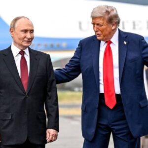 alaska zirvesi ogle yemegini iptal ettirdi HF3Wwvhc