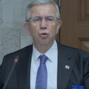 ankara buyuksehir belediyesi 80 yapiyi restore etti Dg4T6MYP