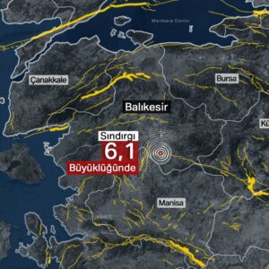 balikesirdeki artcilar suskun fayi tetikliyor CfQlCSZU