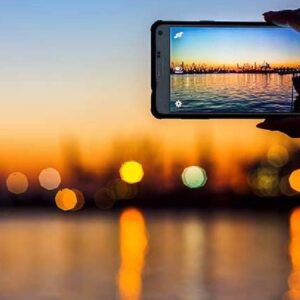 bir zamanlarin efsanesiydi telefon devi icin yolun sonu BGZDHbht