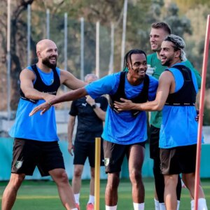 bodrumspor 1 ligde pendikspor ile basliyor xOYSPVtL