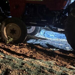 bursada kuzen cinayeti traktorunde vuruldu QylG5Fr4