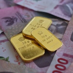 cevdet yilmaz tcmb verilerine gore brut rezervler 1744 milyar dolarla tum zamanlarin en yuksek seviyesinde SqycRMdc