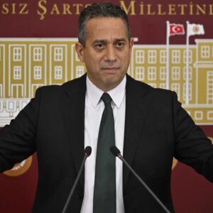 chpli ali mahir basarirdan anket aciklamasi yuzde 60tan 76ya yukselmis PJ3XAMzB