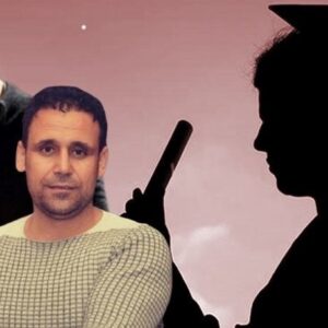 e imza cetesinin kod adlari cikti alex pablo ve sef kim ETCzQBq5