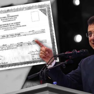 ekrem imamoglunun diplomasinin iptali davasinda yeni gelisme kHdpjwkA