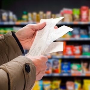 enflasyon raporunun perde arkasi ne kadar sapma olursa olsun zs9GABO2