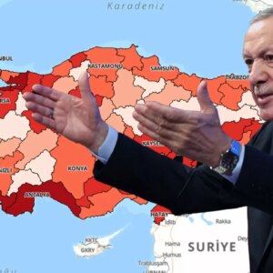 erdogan kabusa gidiyoruz uyarisinda hakli cikti cocuk nufusu cumhuriyet tarihinin en dusugunde jwzZ5NtJ