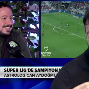 fenerbahce sampiyon olacak diyen astrolog pes etti kmzRF2BT