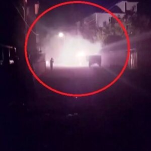 hatayda elektrik tellerinde patlama rdLAxjqf