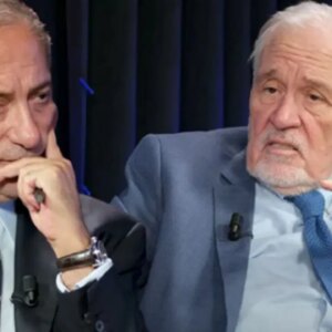 ilber ortaylidan fatih altayliya cezaevinde ziyaret vatan biziz gelecek bizleriz DnBHYzey