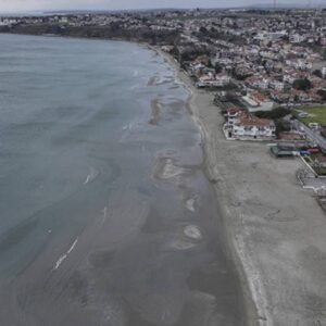 istanbul silivride denize girmek yasaklandi etI5gL3d