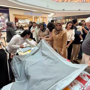 kadin istihdami icin destek SIbXcALn