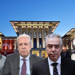 kulliyede polemik sert sozler NM54kDvO