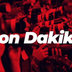 kuzey marmara otoyolunda yolcu otobusu devrildi NcKQ1aHx