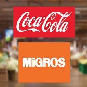 migros ve coca cola arasindaki fiyat krizi tatliya baglandi WEIdNsND