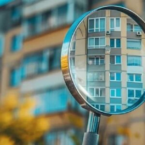 milyonlarca ev sahibini ilgilendiriyor emlak vergileri etkilenecek ztQ1bCAh