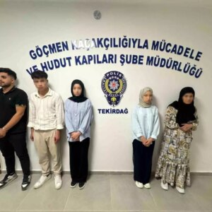 muratlida gocmen kacakciligi operasyonu aBg9S5Kb