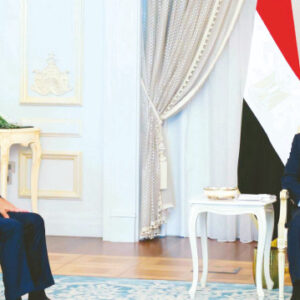 netanyahu doktugu kanda bogulacak 88jD8WH4