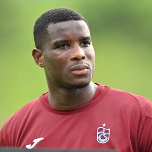 onuachu hedefimiz birlikte basari SUXGFv97