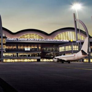 sabiha gokcen havalimaninda ucaklara deprem uyarisi W1YUHcBl