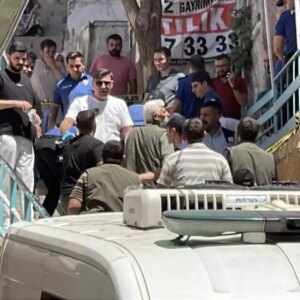 sanliurfada ciftin olu bulunmasi O4MViEB8