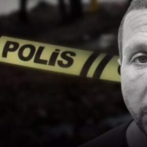 seferihisarda tarlada gomulu ceset bulundu eCuQ7Ck2