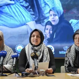 stklerden gazzedeki kadinlara destek kampanyasi SbV8vEje