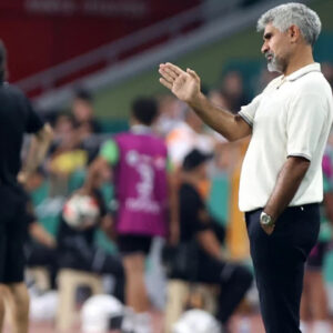 super ligde ayrilik iki mac durabildi TNXmkcKG