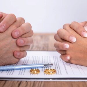 suresiz nafakaya yeni duzenleme gQYuFFtJ