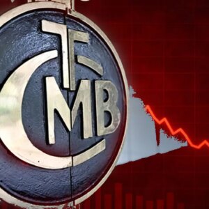 tcmb verileri acikladi cari acik beklentilerin uzerinde hMRTGiVY