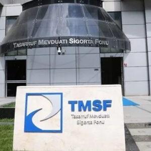 tmsf o sirketi satisa cikardi V1dJYqKA