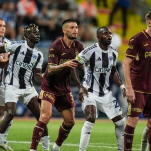 trabzonspor kasimpasayi tek golle gecti firtina 2de 2 yapti qf278WOu