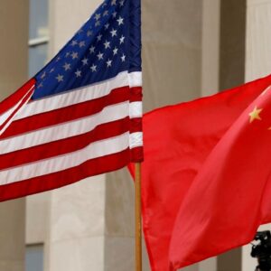 trump cine vergiyi 90 gun daha erteledi SmZU82MG