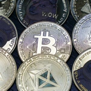 trump kararnamesi kripto piyasasini atesledi bitcoin rekora yaklasti hcPnYYcU