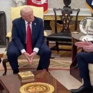 trump ve zelenskiy yarin beyaz sarayda gorusecek ISI6rkNO