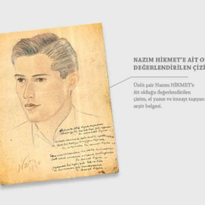 turk vatandasligindan cikarildiktan 74 yil sonra mitten nazim acilimi Ld1sUHWy