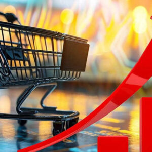 turkiye oecd gida enflasyonunda lider Mrvarq5F