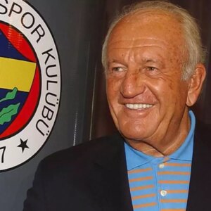 yogun bakima kaldirilan ali senden haber var hbWrkqZb