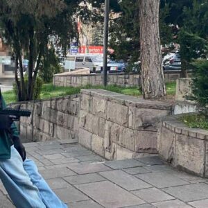 yol verme kavgasi olumle bitti uc kardes ve babalari tutuklandi RM1PBAZt