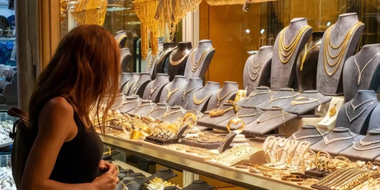 30 yillik kuyumcu devi konkordato ilan etti 30 ulkeye ihracat yapiyordu r2gsAQzn